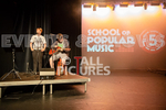 SoPM 5 Year Concert-66