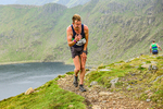Grisedale Horseshoe-132