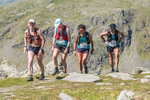 Duddon Long-1079