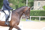20260607-0915