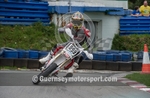 The Track Twisty Sprint-20