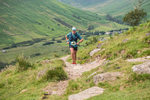 Wasdale-664