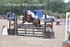 BPP_0766