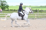 BPP_7808