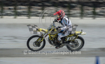 Sandracing_31-05-2014-58