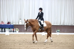 SBM_01664