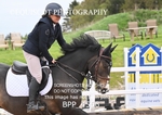 BPP_4566