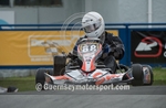 Karting_15-09-2013-101