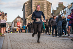 Keswick RTH-1226