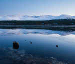 aviemore-14