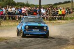 Wilton Recycling Donegal Friday Stages-55