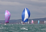 090620 GBR1372R IMG_3954