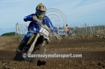 Moto-X_29-10-11-79