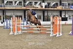 BPP_3665