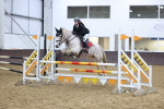 SBM_002981