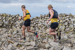 Ennerdale-29