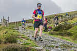 Skiddaw-866