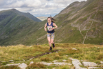 Seat Sandal-265