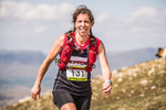 Helvellyn-502
