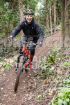 MTB XC_2017_Round 6-95