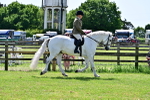 SBM_07872