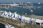 Sea Guernsey Festival-6