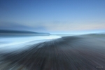 tidal flow