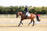SBM_002874