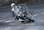 GKMC Hillclimb_14-08-2021_BIKE-11