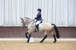 SBM_003882