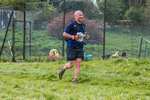 3 Peaks Finish-2438