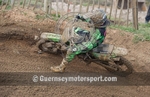 Moto-X_23-03-2013-51