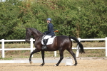 SBM_001928