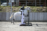 BVRC SJ 170319 627
