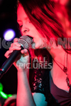 SoPM_Christmas Gig 2017-94