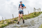 Skiddaw-683