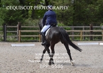 BPP_6586