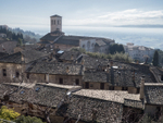 250553 Assisi