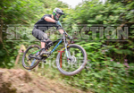 GVC 2018 Downhill Series_ Round-2-18