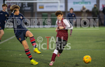 Kinder Cup Final 2021-5