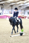 SBM_09203