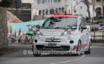 GMCCC_Hillclimb_28-03-2016_CAR-126