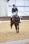 SBM_001931