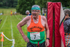Beetham Sports-528