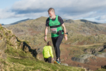 Dunnerdale-859