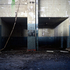 RAF Watton - The Loading Bay
