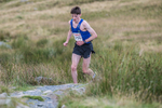 Ingleborough-31