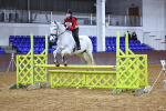 SBM_002532