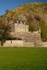 Dumbarton Castle, Dumbarton.