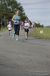 CADFUN 210719-0128